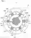 Fig. 06 - Locking Device for a Rotatable Component