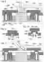Fig. 07 - Locking Device for a Rotatable Component