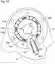 Fig. 09 - Locking Device for a Rotatable Component