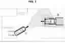 Fig. 02 - Vehicle and control method for the same
