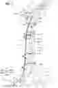 Fig. 02 - Vehicle body side structure