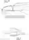 Fig. 02 - Tilt actuator for aircraft