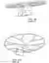 Fig. 04 - Tilt actuator for aircraft