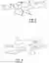 Fig. 06 - Tilt actuator for aircraft