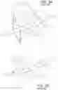 Fig. 08 - Tilt actuator for aircraft
