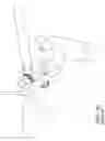 Fig. 09 - Tilt actuator for aircraft