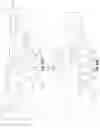 Fig. 15 - Tilt actuator for aircraft