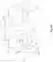 Fig. 21 - Tilt actuator for aircraft