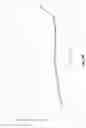 Fig. 27 - Tilt actuator for aircraft