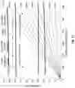 Fig. 28 - Tilt actuator for aircraft