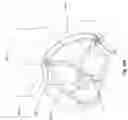 Fig. 31 - Tilt actuator for aircraft