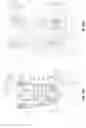 Fig. 33 - Tilt actuator for aircraft