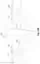 Fig. 37 - Tilt actuator for aircraft