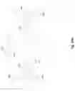 Fig. 42 - Tilt actuator for aircraft