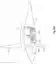 Fig. 43 - Tilt actuator for aircraft