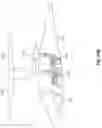 Fig. 44 - Tilt actuator for aircraft
