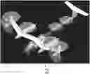 Fig. 01 - Safe vertical take-off and landing aircraft payload assignment