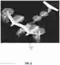 Fig. 06 - Safe vertical take-off and landing aircraft payload assignment