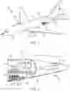 Fig. 02 - Method and apparatus for auxiliary power unit installation