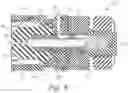 Fig. 06 - Method of aligning a spacecraft frame