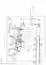 Fig. 02 - Filling device and method for filling upwardly open packaging containers, and form-fill-seal device