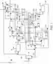 Fig. 02 - PROCESS AND APPARATUS FOR DUAL FEED PARA-XYLENE SEPARATION