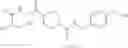 Fig. 167 - Monomers capable of dimerizing in an aqueous solution, and methods of using same