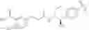 Fig. 197 - Monomers capable of dimerizing in an aqueous solution, and methods of using same