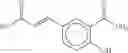 Fig. 320 - Monomers capable of dimerizing in an aqueous solution, and methods of using same