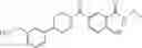 Fig. 331 - Monomers capable of dimerizing in an aqueous solution, and methods of using same