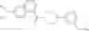 Fig. 586 - Monomers capable of dimerizing in an aqueous solution, and methods of using same