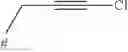 Fig. 320 - NEW PYRIDINE CARBOXAMIDES