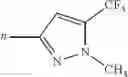Fig. 366 - NEW PYRIDINE CARBOXAMIDES