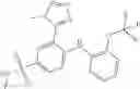Fig. 197 - Benzosulfonyl compounds