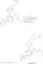 Fig. 320 - Benzosulfonyl compounds
