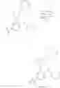 Fig. 366 - Benzosulfonyl compounds