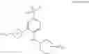Fig. 586 - Benzosulfonyl compounds