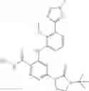 Fig. 167 - Substituted pyridines as TYK2 inhibitors