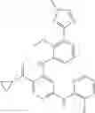 Fig. 197 - Substituted pyridines as TYK2 inhibitors