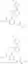 Fig. 320 - Substituted pyridines as TYK2 inhibitors