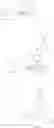Fig. 366 - Substituted pyridines as TYK2 inhibitors