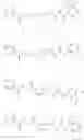 Fig. 04 - Sulfonamide carboxamide compounds