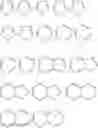 Fig. 05 - Sulfonamide carboxamide compounds