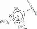 Fig. 11 - Sulfonamide carboxamide compounds