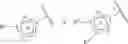 Fig. 13 - Sulfonamide carboxamide compounds