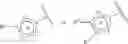 Fig. 14 - Sulfonamide carboxamide compounds