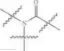 Fig. 15 - Sulfonamide carboxamide compounds