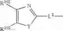 Fig. 16 - Sulfonamide carboxamide compounds