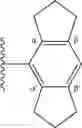 Fig. 18 - Sulfonamide carboxamide compounds