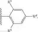 Fig. 21 - Sulfonamide carboxamide compounds